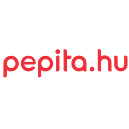Pepita