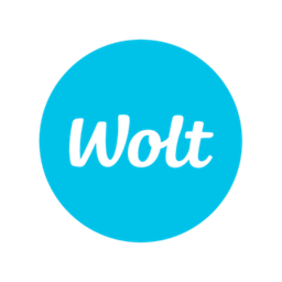 Wolt integráció